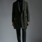 007186_000_99760_480-media-1