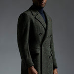 007186_000_99760_480-media-2