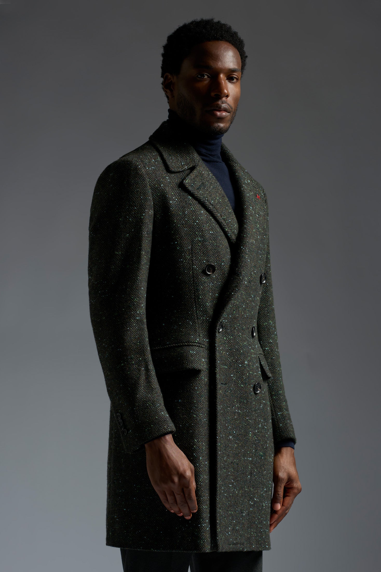 007186_000_99760_480-media-2