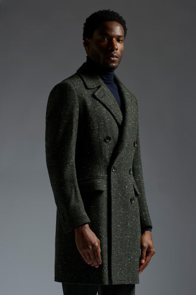 007186_000_99760_480-media-2