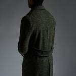 007186_000_99760_480-media-3