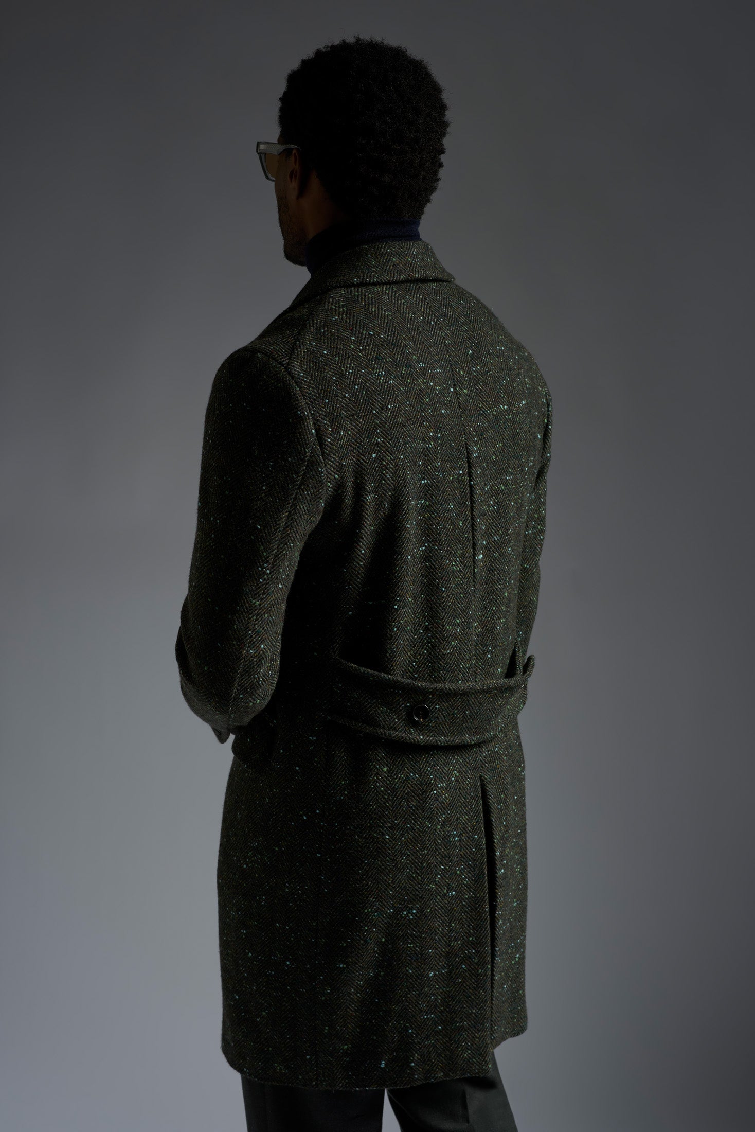 007186_000_99760_480-media-3