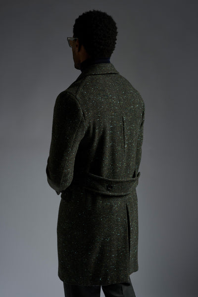 007186_000_99760_480-media-3