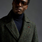 007186_000_99760_480-media-4