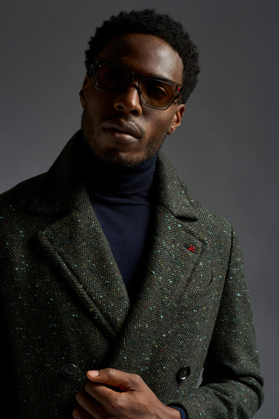 007186_000_99760_480-media-4