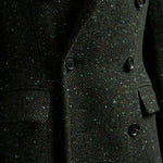 007186_000_99760_480-media-5