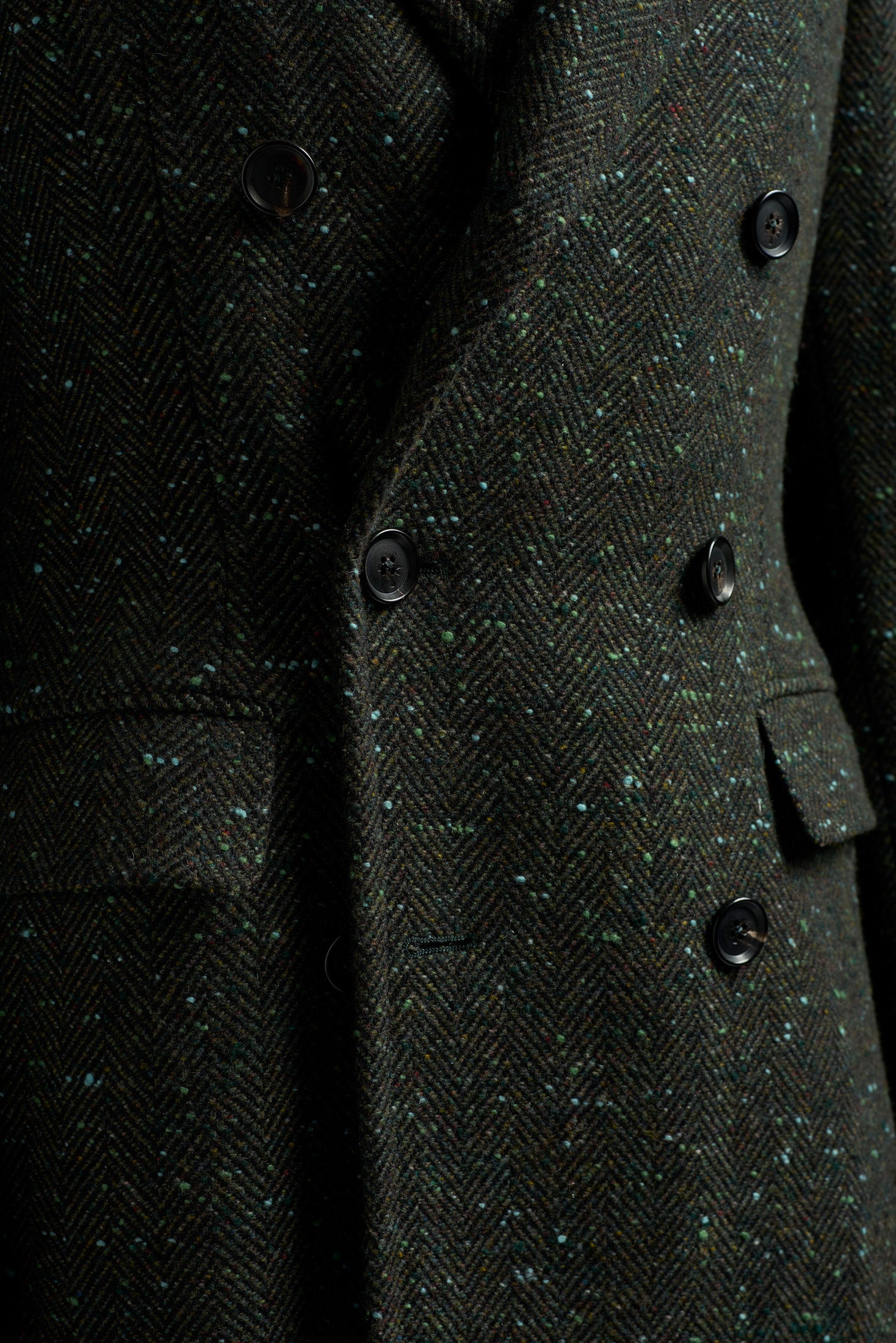 007186_000_99760_480-media-5