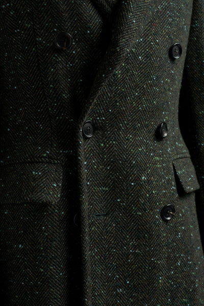 007186_000_99760_480-media-5