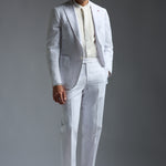 007602_000_88980_000-media-1