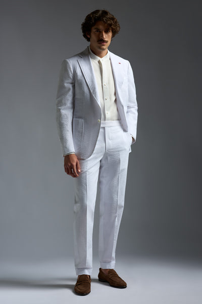 007602_000_88980_000-media-1