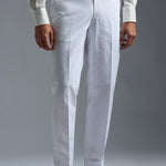 007602_000_88980_000-media-2