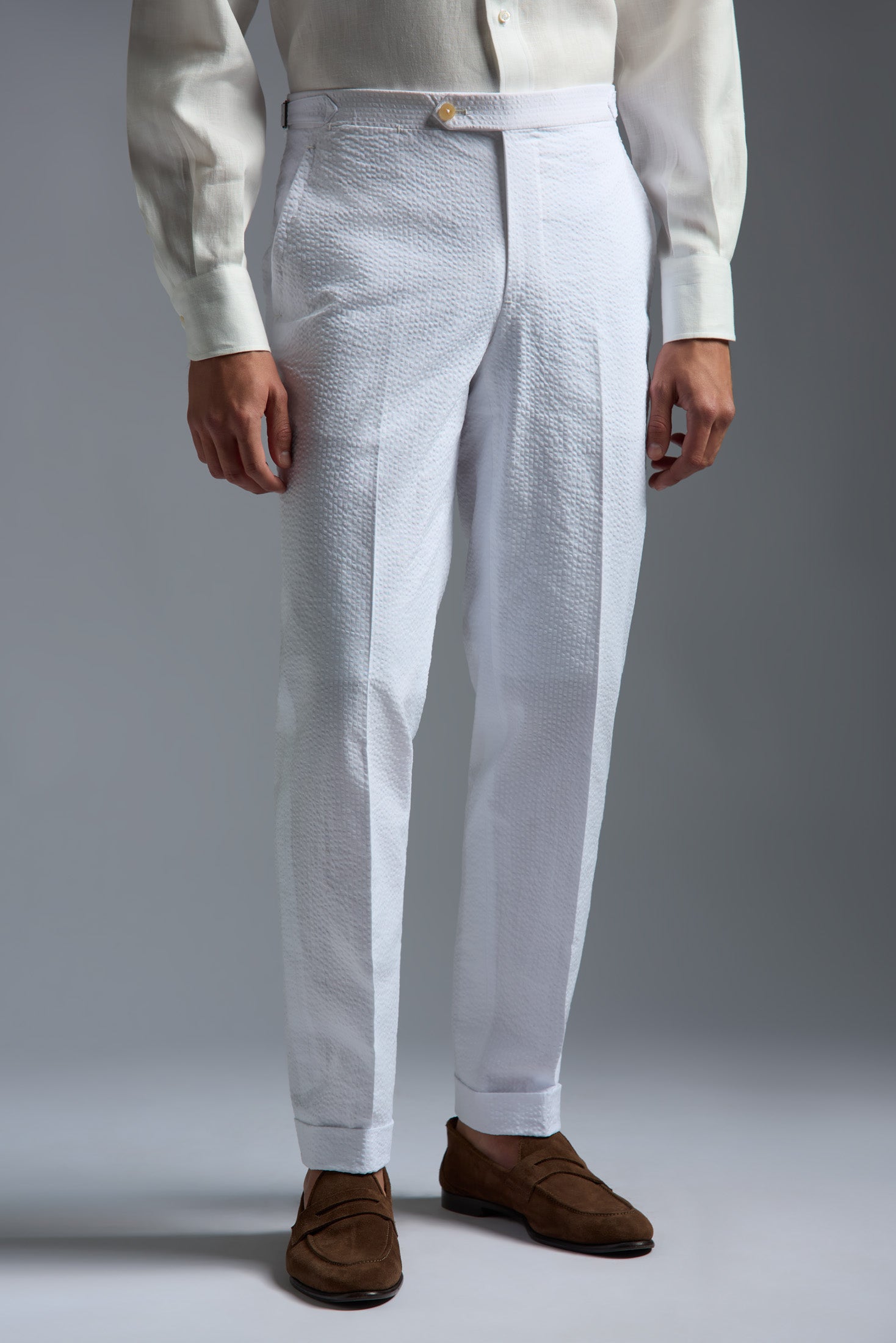 007602_000_88980_000-media-2