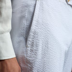 007602_000_88980_000-media-3