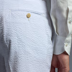 007602_000_88980_000-media-4