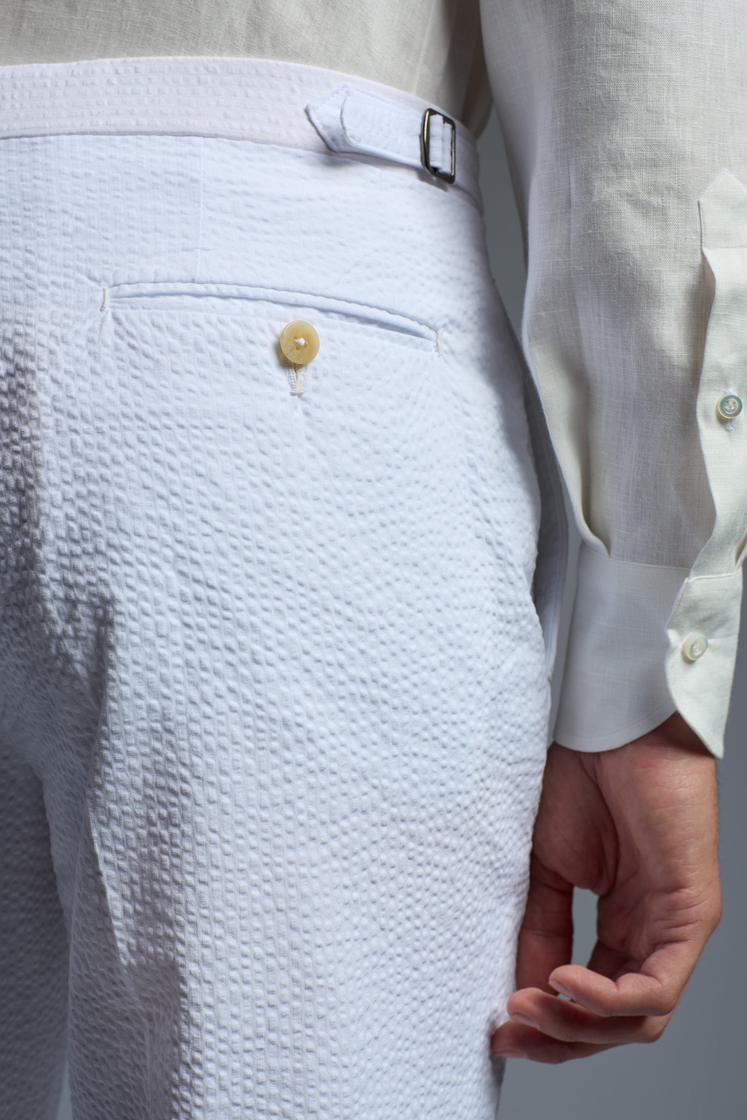 007602_000_88980_000-media-4