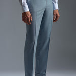 007602_000_93251_680-media-2