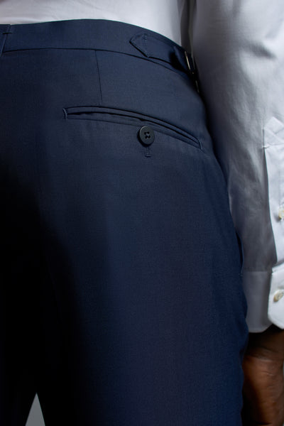 007602_000_95672_810-media-4