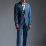 007602_000_98193_820-media-1