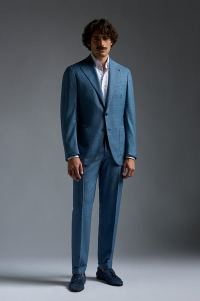 007602_000_98193_820-media-1