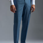 007602_000_98193_820-media-2