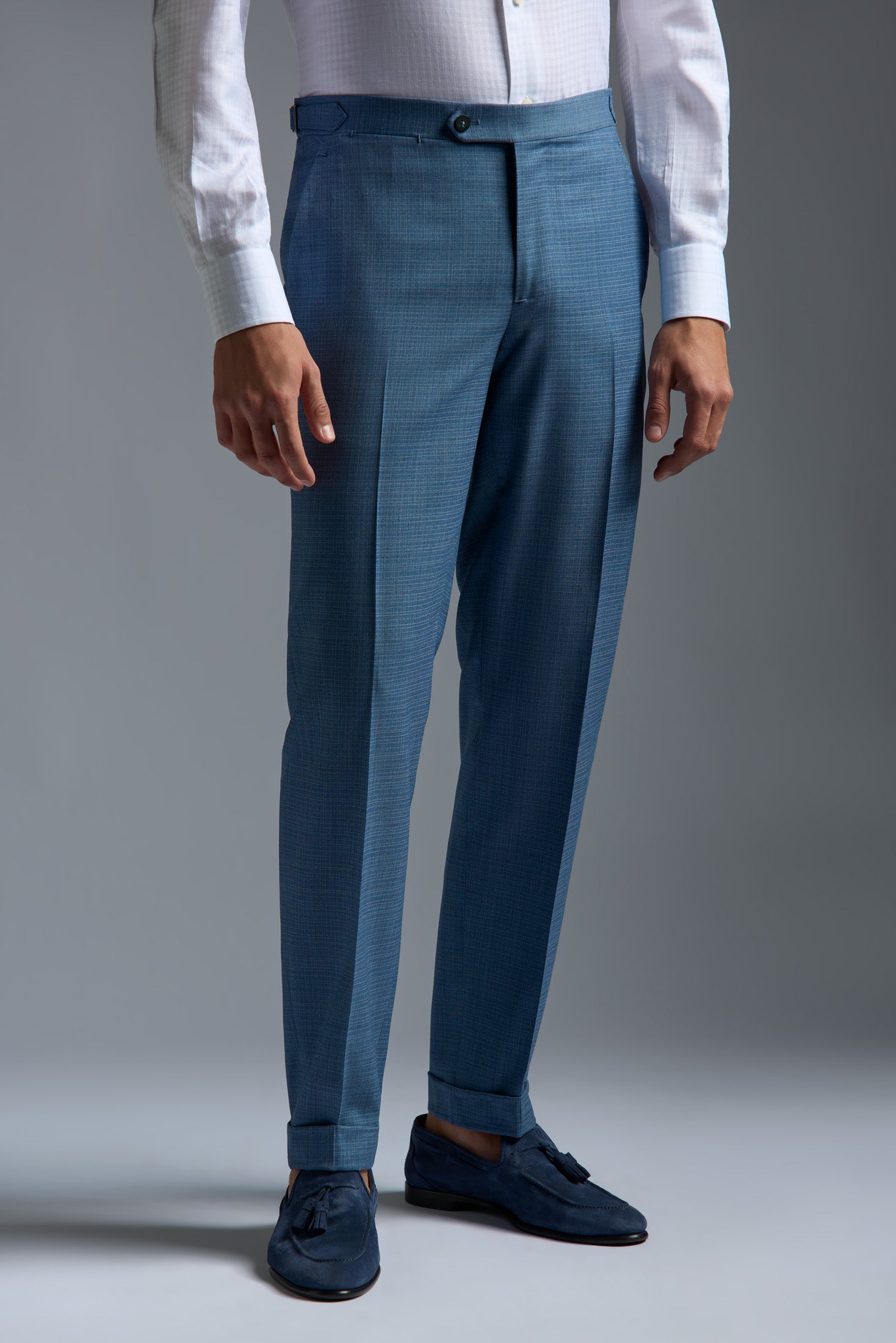 007602_000_98193_820-media-2