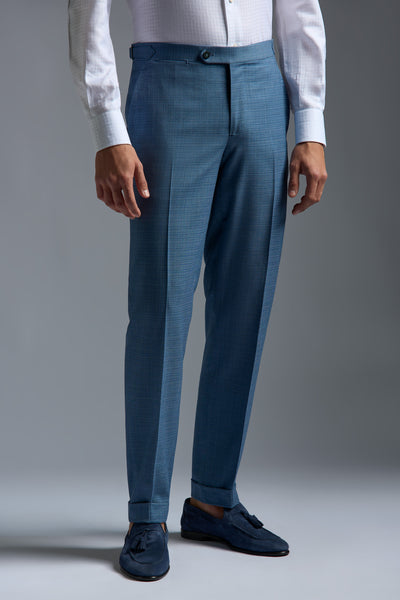 007602_000_98193_820-media-2