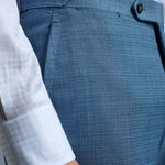 007602_000_98193_820-media-3