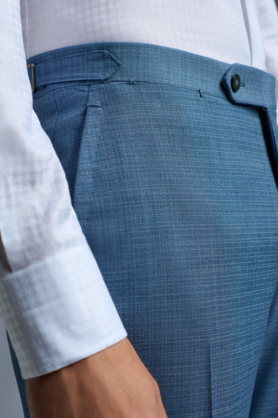 007602_000_98193_820-media-3