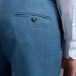 007602_000_98193_820-media-4