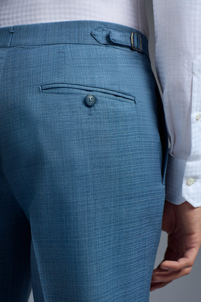 007602_000_98193_820-media-4