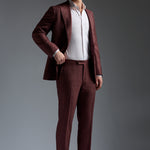 007602_000_98840_281-media-1