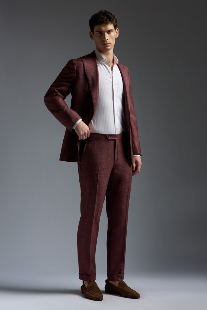 007602_000_98840_281-media-1