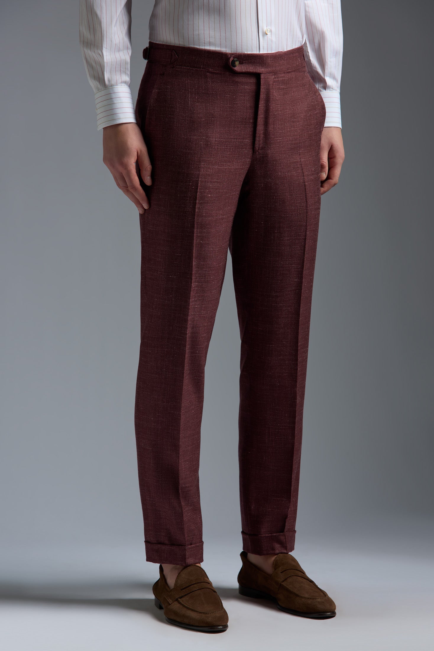 007602_000_98840_281-media-2