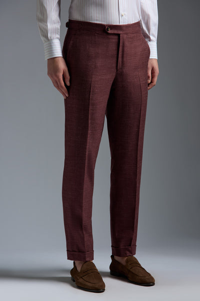 007602_000_98840_281-media-2