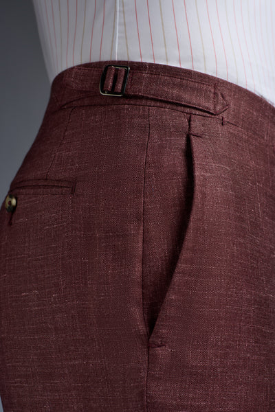 007602_000_98840_281-media-3