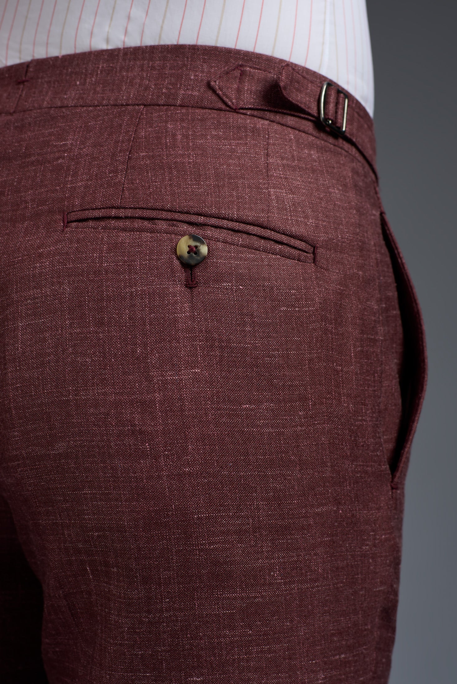 007602_000_98840_281-media-4