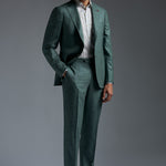 007602_000_98840_490-media-1