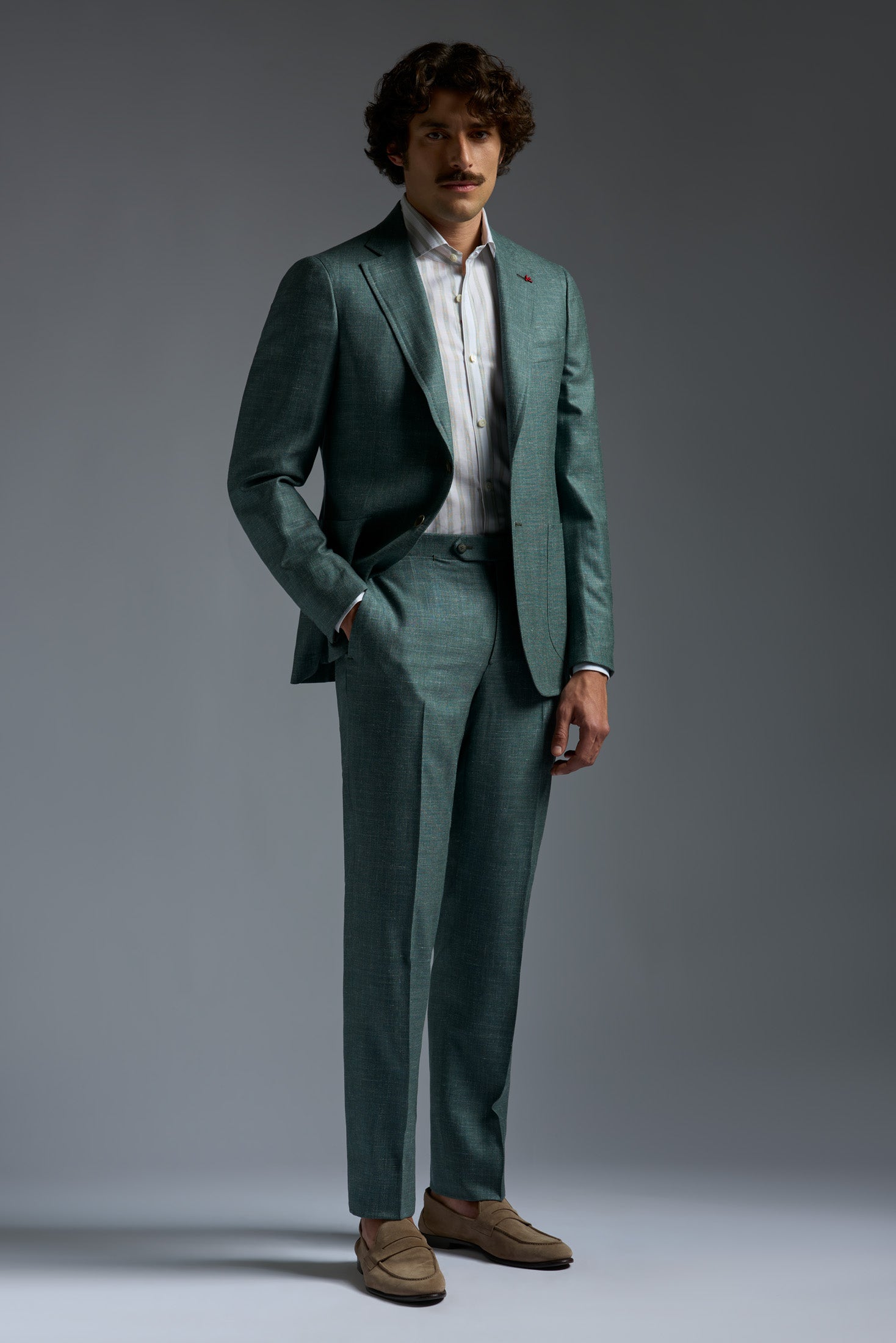 007602_000_98840_490-media-1