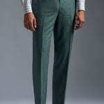 007602_000_98840_490-media-2