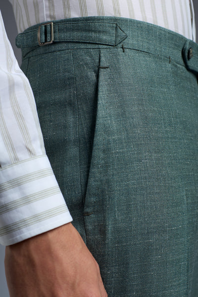 007602_000_98840_490-media-3