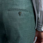 007602_000_98840_490-media-4