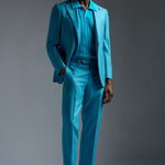 007602_000_98840_760-media-1