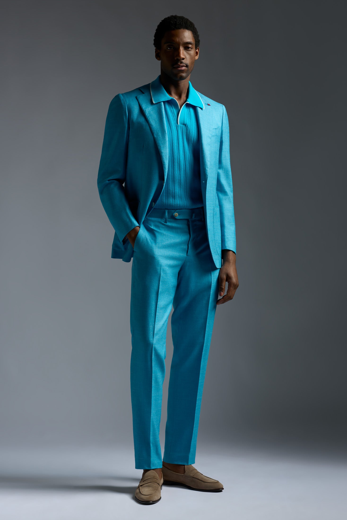 007602_000_98840_760-media-1