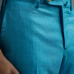 007602_000_98840_760-media-3