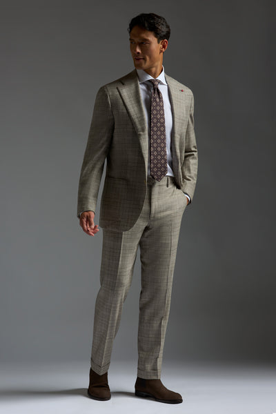 007602_000_99626_380-media-2