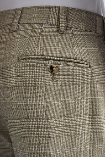007602_000_99626_380-media-3
