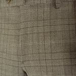 007602_000_99626_380-media-4