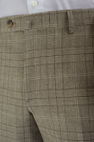 007602_000_99626_380-media-4