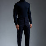 007602_000_P9040_800-media-1