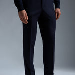 007602_000_P9040_800-media-2